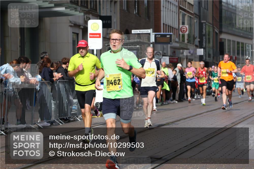 13.09.2026 - 21. swb-Marathon Bremen Strokosch-Dieckow http://msf.ph/oto/10299503 13.09.2026 10:47:13 Ziel 10189, 10210, 10223, 10270, 10310, 10319, 10594, 10807, 10860, 10873, 10898, 11130, 11187, 11269, 11469, 11646, 11809, 11894, 12048, 12077, 12195, 12296, 12318, 12547, 13521, 13528, 13545, 10289, 10319, 10504, 10744, 11060, 11187, 11199, 11212, 11344, 11462, 11608, 11650, 11651, 11661, 11783, 11814, 12048, 12298, 12415, 12470, 13589, 13613 meine-sportfotos.de