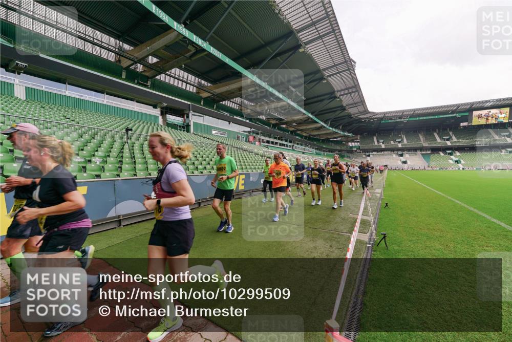 13.09.2026 - 21. swb-Marathon Bremen Michael Burmester http://msf.ph/oto/10299509 13.09.2026 10:37:41 Laufen im Stadion 10090, 10091, 10092, 10150, 10153, 10154, 10160, 10168, 10186, 10190, 10198, 10205, 10237, 10251, 10257, 10273, 10274, 10278, 10283, 10296, 10305, 10315, 10323, 10327, 10331, 10332, 10338, 10370, 10375, 10376, 10382, 10390, 10403, 10411, 10429, 10432, 10444, 10465, 10488, 10497, 10500, 10516, 10531, 10569, 10598, 10607, 10613, 10633, 10645, 10647, 10648, 10654, 10659, 10661, 10663, 10674, 10681, 10682, 10695, 10697, 10802, 10823 meine-sportfotos.de