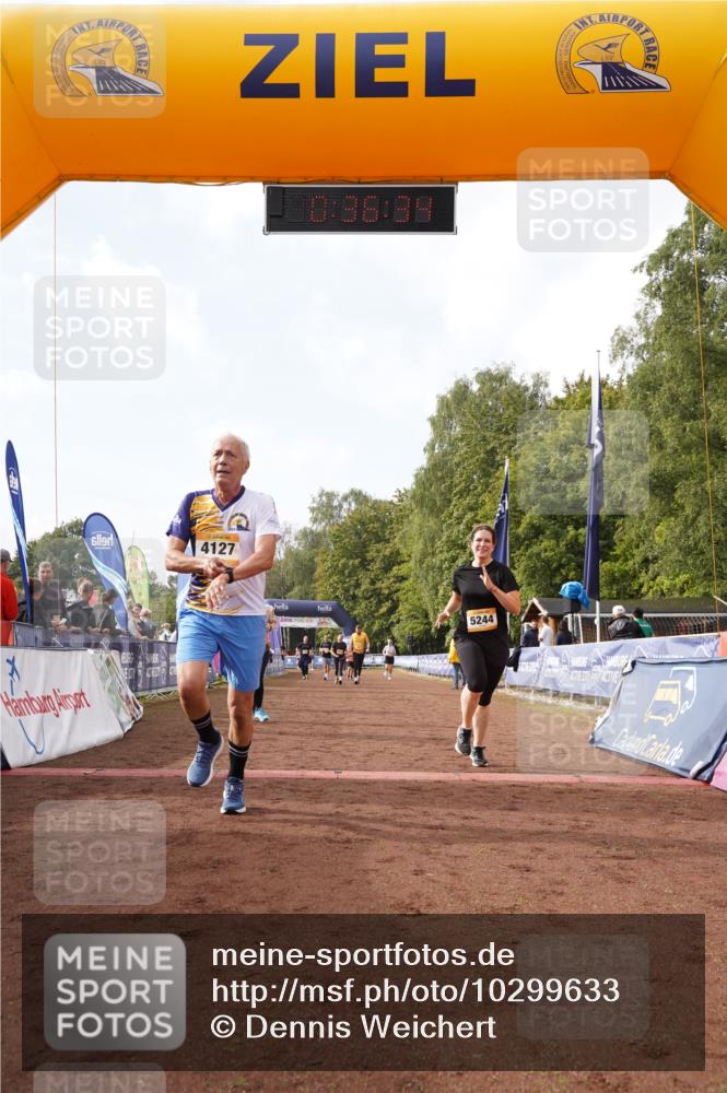 13.09.2026 - Airport Race Dennis Weichert http://msf.ph/oto/10299633 13.09.2026 10:37:08 Ziel 4127, 5244, 5276 meine-sportfotos.de
