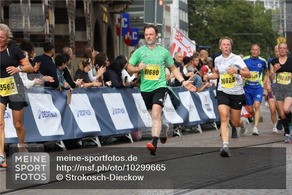 13.09.2026 - 21. swb-Marathon Bremen Strokosch-Dieckow http://msf.ph/oto/10299665 13.09.2026 10:50:30 Ziel 10170, 10452, 10876, 11111, 11128, 11178, 11415, 11497, 11499, 12240, 12269, 12510, 10267, 10764, 11220, 11276, 11664, 11753, 11774, 12052, 12309, 12488, 13544 meine-sportfotos.de
