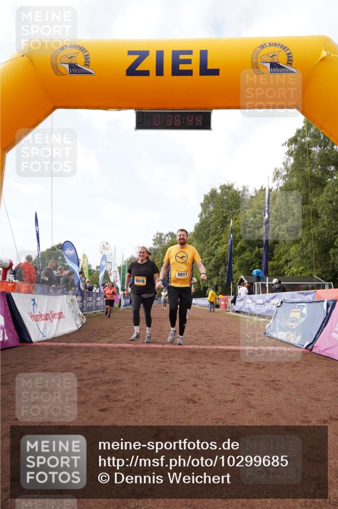 13.09.2026 - Airport Race Dennis Weichert http://msf.ph/oto/10299685 13.09.2026 10:37:18 Ziel 5016, 5017, 5105, 5107, 5255, 5258, 5363, 5462 meine-sportfotos.de