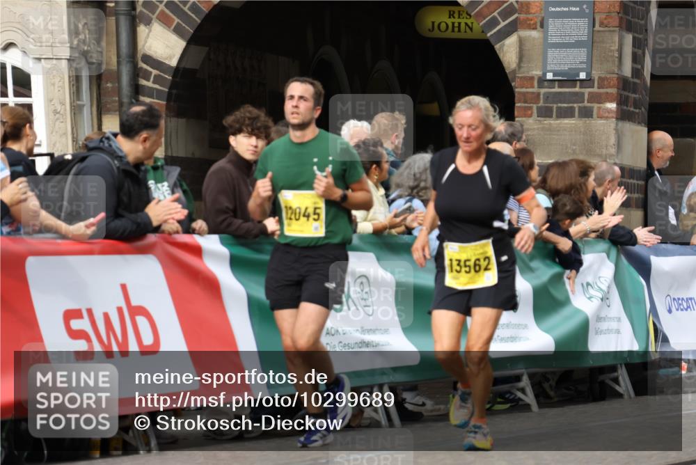 13.09.2026 - 21. swb-Marathon Bremen Strokosch-Dieckow http://msf.ph/oto/10299689 13.09.2026 10:50:31 Ziel 10170, 10876, 11111, 11128, 11178, 11415, 11497, 11499, 12240, 12269, 12510, 10267, 10764, 11220, 11276, 11664, 11753, 11774, 12052, 12070, 12309, 12488, 13544 meine-sportfotos.de