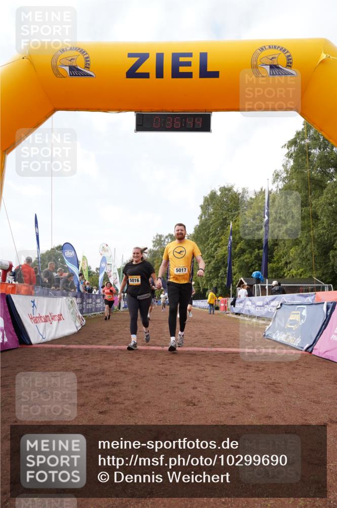 13.09.2026 - Airport Race Dennis Weichert http://msf.ph/oto/10299690 13.09.2026 10:37:18 Ziel 5016, 5017, 5105, 5107, 5255, 5258, 5363, 5462 meine-sportfotos.de