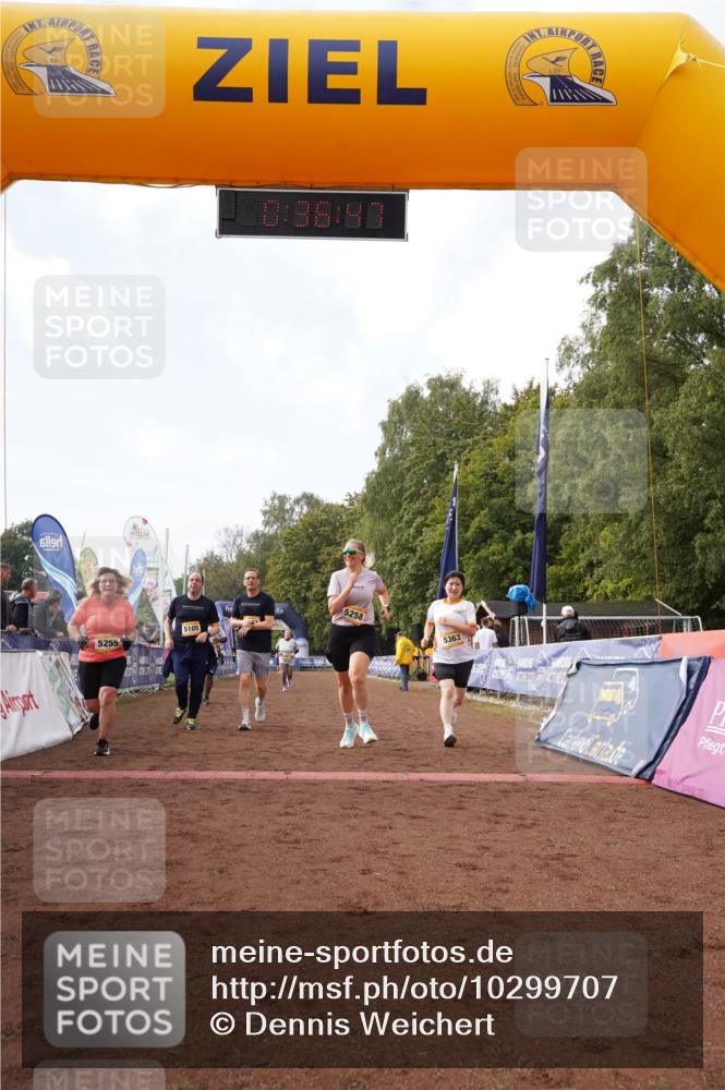 13.09.2026 - Airport Race Dennis Weichert http://msf.ph/oto/10299707 13.09.2026 10:37:20 Ziel 5016, 5017, 5105, 5107, 5255, 5258, 5363, 5462 meine-sportfotos.de