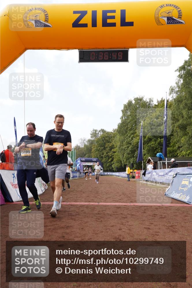 13.09.2026 - Airport Race Dennis Weichert http://msf.ph/oto/10299749 13.09.2026 10:37:23 Ziel 5016, 5017, 5105, 5107, 5255, 5258, 5363, 5407, 5461, 5462 meine-sportfotos.de