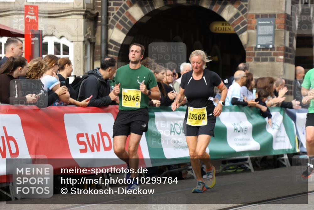 13.09.2026 - 21. swb-Marathon Bremen Strokosch-Dieckow http://msf.ph/oto/10299764 13.09.2026 10:50:32 Ziel 10170, 10876, 11111, 11128, 11178, 11415, 11497, 11499, 12240, 12269, 12510, 10267, 10764, 11220, 11664, 11753, 11774, 11961, 12052, 12070, 12309, 12488, 13544 meine-sportfotos.de