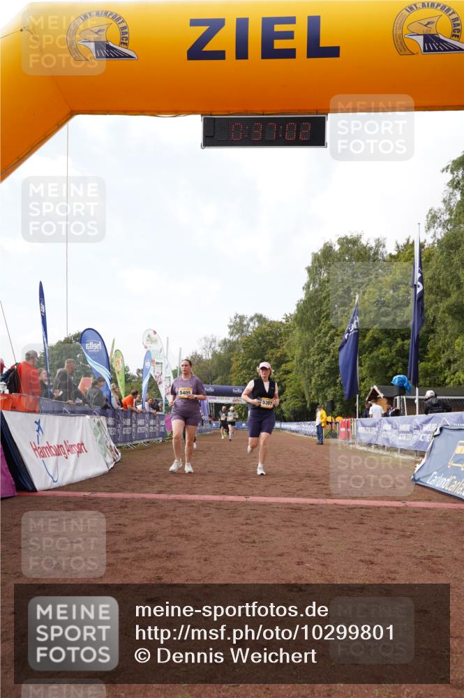 13.09.2026 - Airport Race Dennis Weichert http://msf.ph/oto/10299801 13.09.2026 10:37:35 Ziel 5303, 5397, 5405 meine-sportfotos.de
