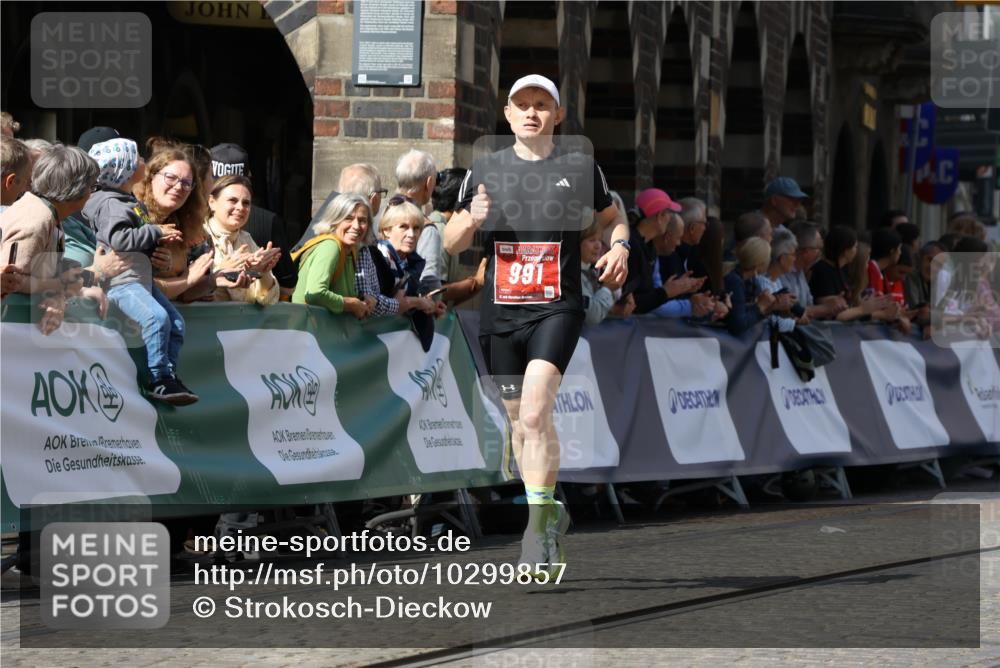 13.09.2026 - 21. swb-Marathon Bremen Strokosch-Dieckow http://msf.ph/oto/10299857 13.09.2026 12:48:09 Ziel 875, 991, 1161, 1783 meine-sportfotos.de