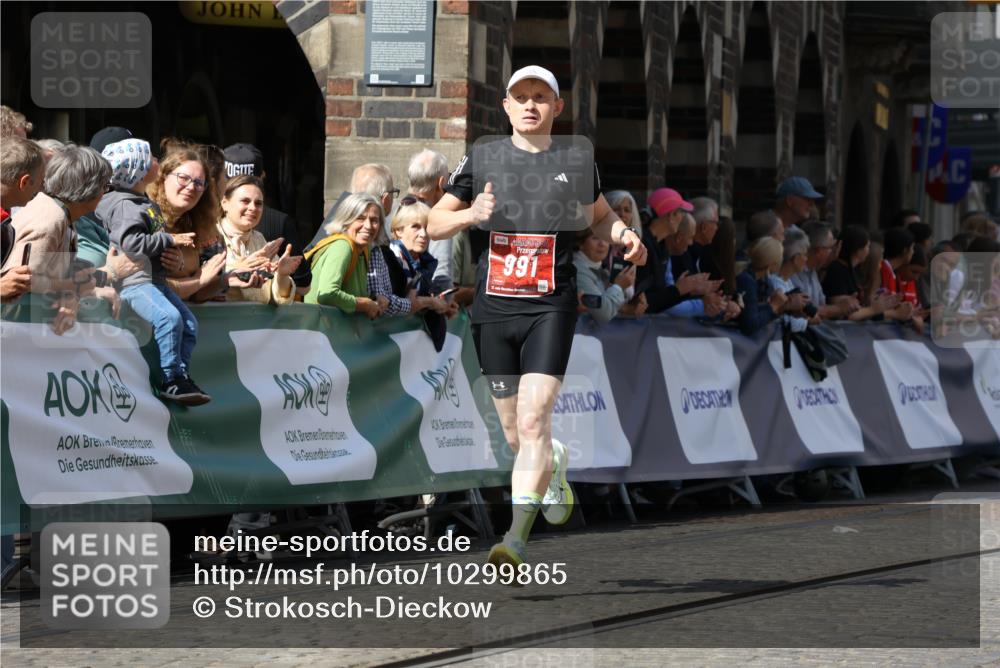 13.09.2026 - 21. swb-Marathon Bremen Strokosch-Dieckow http://msf.ph/oto/10299865 13.09.2026 12:48:09 Ziel 875, 991, 1161, 1783 meine-sportfotos.de