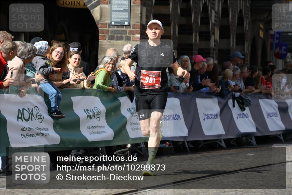 13.09.2026 - 21. swb-Marathon Bremen Strokosch-Dieckow http://msf.ph/oto/10299873 13.09.2026 12:48:09 Ziel 875, 991, 1161, 1783 meine-sportfotos.de