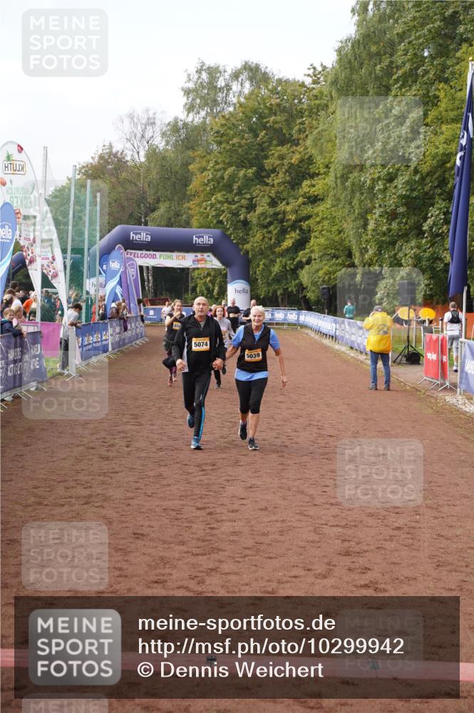13.09.2026 - Airport Race Dennis Weichert http://msf.ph/oto/10299942 13.09.2026 10:38:12 Ziel 5039, 5074, 5132, 5134 meine-sportfotos.de