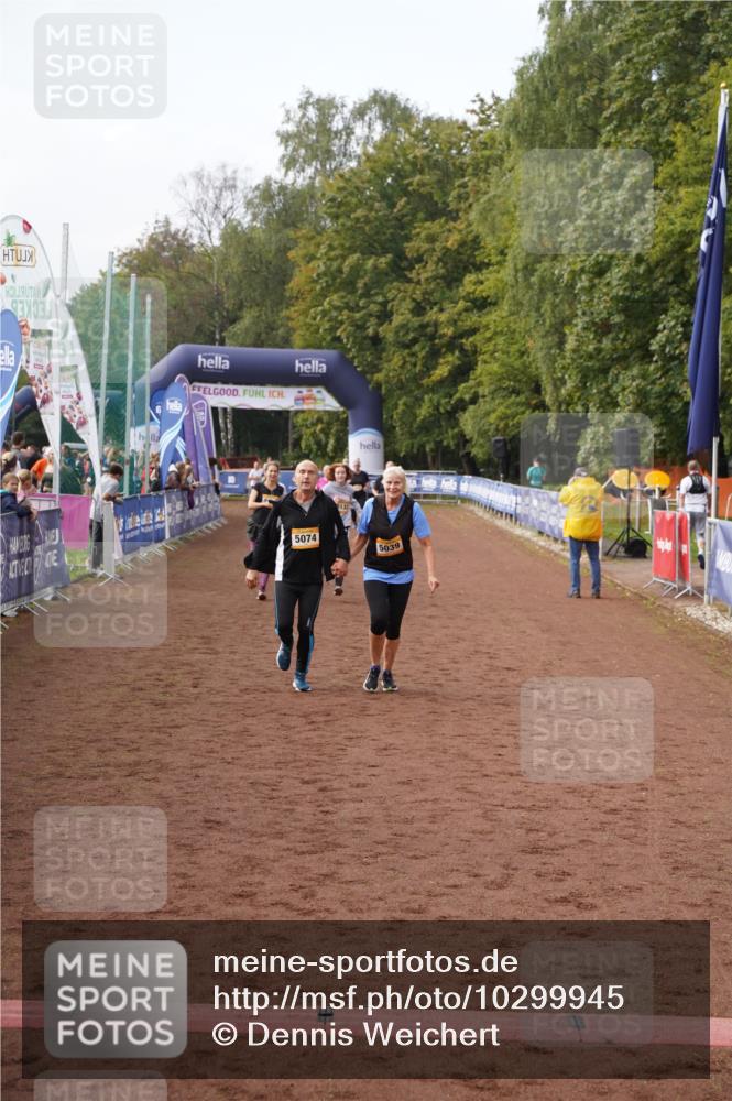 13.09.2026 - Airport Race Dennis Weichert http://msf.ph/oto/10299945 13.09.2026 10:38:12 Ziel 5039, 5074, 5132, 5134 meine-sportfotos.de