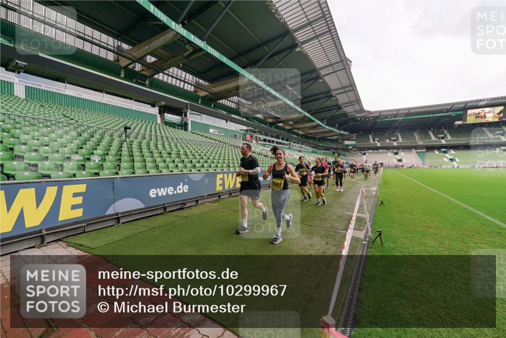 13.09.2026 - 21. swb-Marathon Bremen Michael Burmester http://msf.ph/oto/10299967 13.09.2026 10:38:18 Laufen im Stadion 10090, 10091, 10150, 10168, 10186, 10188, 10190, 10205, 10238, 10259, 10260, 10273, 10274, 10283, 10305, 10315, 10323, 10327, 10331, 10332, 10360, 10364, 10370, 10375, 10376, 10404, 10432, 10444, 10457, 10465, 10469, 10488, 10500, 10516, 10526, 10595, 10598, 10630, 10645, 10654, 10659, 10661, 10663, 10674, 10681, 10682, 10695, 10697, 10802, 10823 meine-sportfotos.de