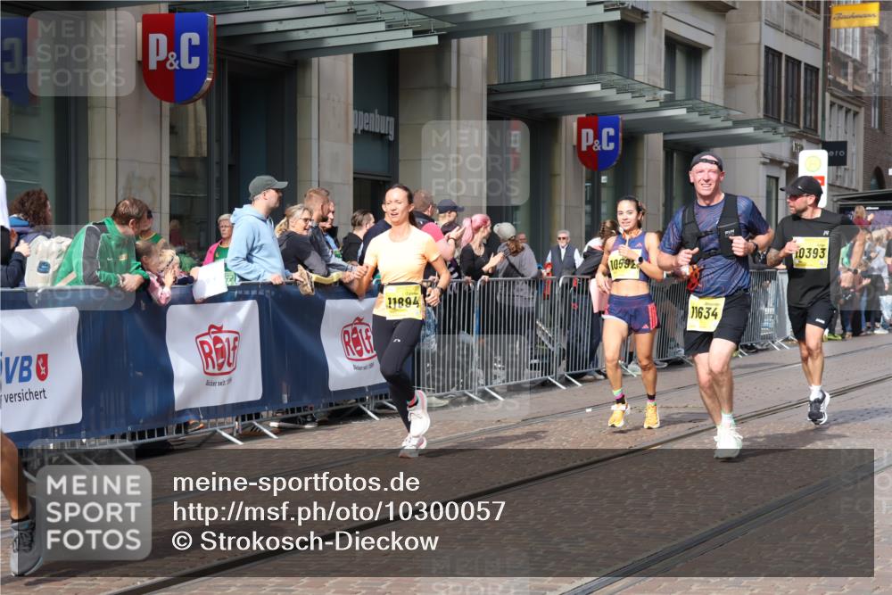 13.09.2026 - 21. swb-Marathon Bremen Strokosch-Dieckow http://msf.ph/oto/10300057 13.09.2026 10:47:41 Ziel 10142, 10329, 10592, 11018, 11058, 11193, 11360, 11634, 11735, 12278, 12354, 12487, 12558, 13620, 10172, 10189, 10210, 10223, 10270, 10310, 10393, 10594, 10807, 10860, 10873, 10898, 11130, 11269, 11469, 11646, 11809, 11894, 12077, 12195, 12296, 12318, 12547, 13521 meine-sportfotos.de