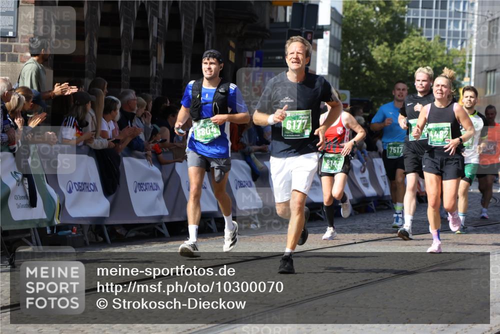 13.09.2026 - 21. swb-Marathon Bremen Strokosch-Dieckow http://msf.ph/oto/10300070 13.09.2026 13:20:40 Ziel 201, 232, 334, 655, 1197, 1646, 1750, 2122, 2493, 2577, 2885, 2953, 3685, 4351, 4358, 5137, 5450, 5583, 6901, 7018, 7664, 8178, 9047, 9518, 9756, 13222, 541, 769, 1056, 1881, 2425, 2640, 3356, 3866, 4316, 4482, 4612, 5161, 5213, 5954, 6177, 6401, 6680, 7517, 8005, 8141, 8804, 9691, 13126 meine-sportfotos.de
