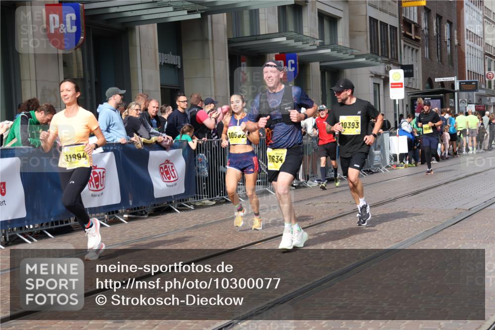 13.09.2026 - 21. swb-Marathon Bremen Strokosch-Dieckow http://msf.ph/oto/10300077 13.09.2026 10:47:42 Ziel 10142, 10316, 10329, 10592, 11018, 11058, 11193, 11360, 11634, 11735, 12278, 12354, 12487, 12558, 13620, 10172, 10189, 10210, 10223, 10270, 10310, 10393, 10592, 10594, 10807, 10860, 10873, 10898, 11018, 11130, 11269, 11469, 11634, 11646, 11809, 11894, 12077, 12195, 12296, 12318, 12547, 13521 meine-sportfotos.de