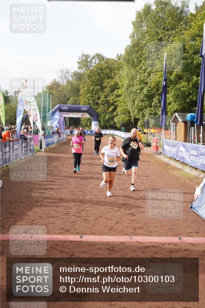 13.09.2026 - Airport Race Dennis Weichert http://msf.ph/oto/10300103 13.09.2026 10:38:22 Ziel 4116, 5039, 5074, 5099, 5132, 5134, 5248, 5264 meine-sportfotos.de