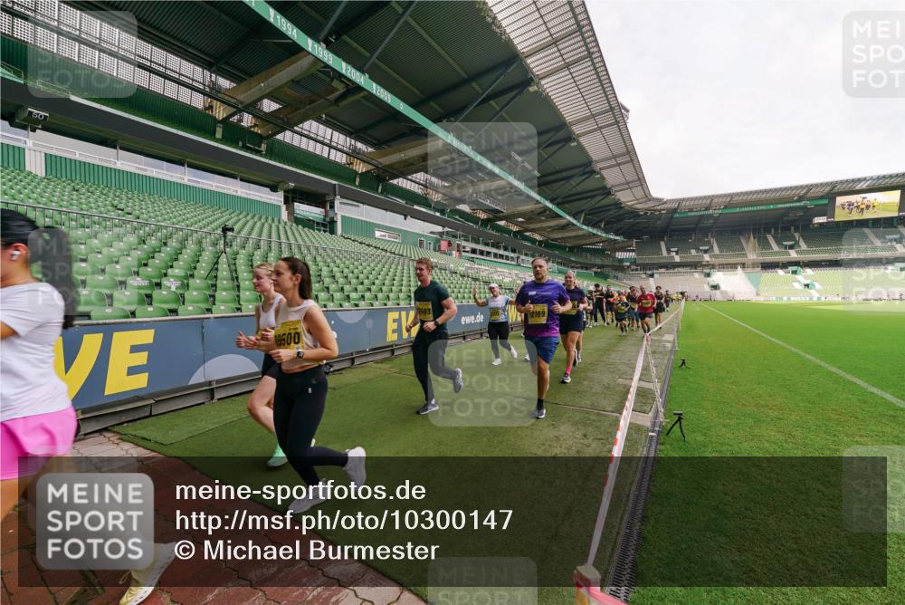 13.09.2026 - 21. swb-Marathon Bremen Michael Burmester http://msf.ph/oto/10300147 13.09.2026 10:38:59 Laufen im Stadion 10090, 10091, 10135, 10138, 10139, 10168, 10188, 10190, 10204, 10205, 10217, 10229, 10238, 10259, 10260, 10273, 10274, 10279, 10280, 10283, 10305, 10314, 10323, 10360, 10363, 10364, 10370, 10375, 10376, 10378, 10404, 10432, 10457, 10465, 10469, 10488, 10493, 10501, 10505, 10510, 10511, 10526, 10556, 10576, 10595, 10609, 10616, 10619, 10630, 10645, 10654, 10660, 10661, 10662, 10664, 10681, 10682, 10686, 10695, 10697, 10712, 10743, 10802, 10823 meine-sportfotos.de