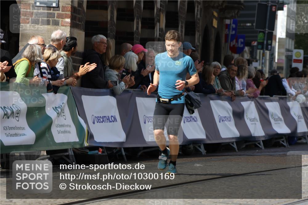 13.09.2026 - 21. swb-Marathon Bremen Strokosch-Dieckow http://msf.ph/oto/10300169 13.09.2026 12:49:11 Ziel 314, 934, 1428, 1917 meine-sportfotos.de