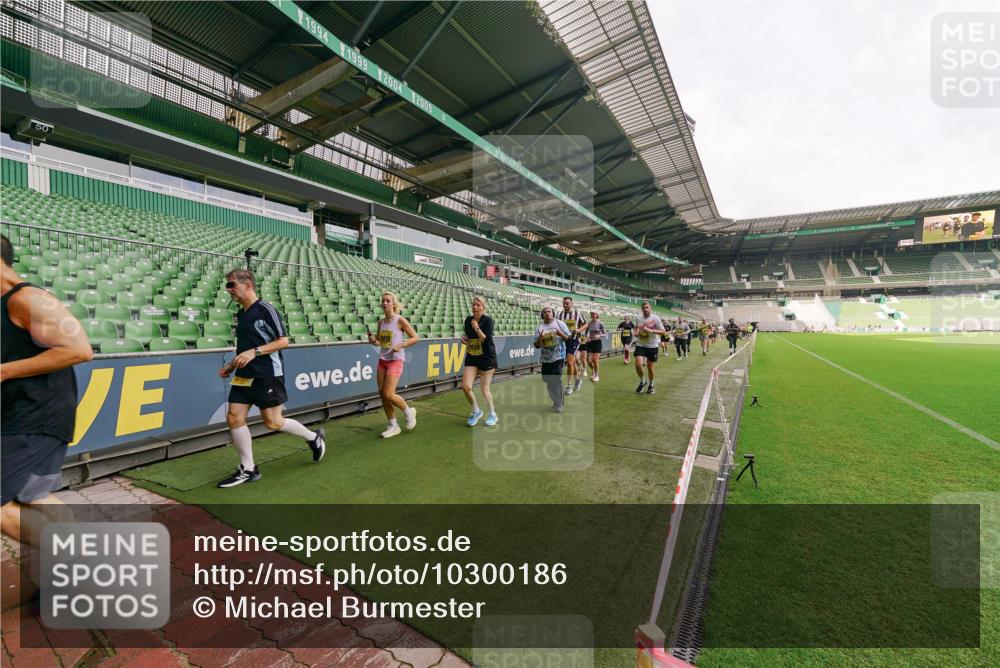 13.09.2026 - 21. swb-Marathon Bremen Michael Burmester http://msf.ph/oto/10300186 13.09.2026 10:39:06 Laufen im Stadion 10090, 10091, 10135, 10138, 10139, 10168, 10188, 10190, 10204, 10205, 10217, 10229, 10234, 10238, 10259, 10260, 10279, 10280, 10283, 10305, 10314, 10360, 10363, 10364, 10370, 10375, 10376, 10378, 10404, 10432, 10457, 10465, 10469, 10484, 10488, 10493, 10501, 10505, 10510, 10511, 10526, 10556, 10576, 10580, 10595, 10609, 10616, 10619, 10630, 10645, 10654, 10660, 10661, 10662, 10664, 10681, 10682, 10686, 10695, 10697, 10712, 10737, 10743, 10802, 10823 meine-sportfotos.de