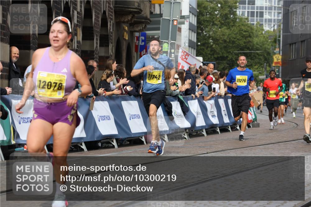 13.09.2026 - 21. swb-Marathon Bremen Strokosch-Dieckow http://msf.ph/oto/10300219 13.09.2026 10:50:38 Ziel 10170, 10233, 10525, 10840, 10923, 11111, 11128, 11178, 11497, 11499, 11622, 11680, 12045, 12078, 12240, 12269, 12447, 13562, 10267, 10537, 10764, 11076, 11170, 11753, 11961, 12052, 12070, 12179, 12488, 12560, 13544 meine-sportfotos.de