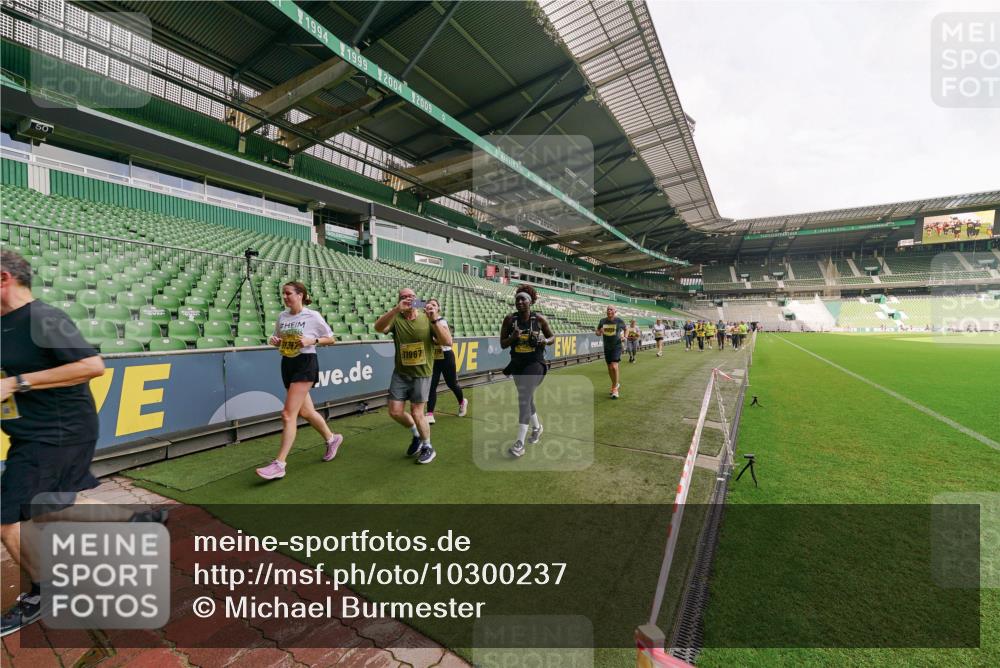 13.09.2026 - 21. swb-Marathon Bremen Michael Burmester http://msf.ph/oto/10300237 13.09.2026 10:39:16 Laufen im Stadion 10135, 10138, 10139, 10168, 10188, 10190, 10204, 10205, 10217, 10229, 10234, 10238, 10259, 10260, 10279, 10280, 10305, 10314, 10360, 10363, 10364, 10370, 10375, 10376, 10378, 10386, 10404, 10432, 10457, 10465, 10469, 10484, 10493, 10501, 10505, 10510, 10511, 10526, 10556, 10576, 10580, 10595, 10599, 10609, 10616, 10619, 10630, 10645, 10653, 10654, 10660, 10661, 10662, 10664, 10681, 10682, 10686, 10695, 10697, 10712, 10737, 10743, 10802, 10823 meine-sportfotos.de