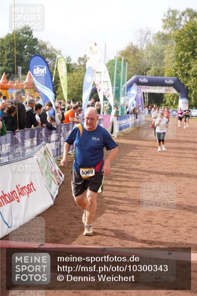13.09.2026 - Airport Race Dennis Weichert http://msf.ph/oto/10300343 13.09.2026 10:38:31 Ziel 4010, 4116, 5069, 5099, 5236 meine-sportfotos.de