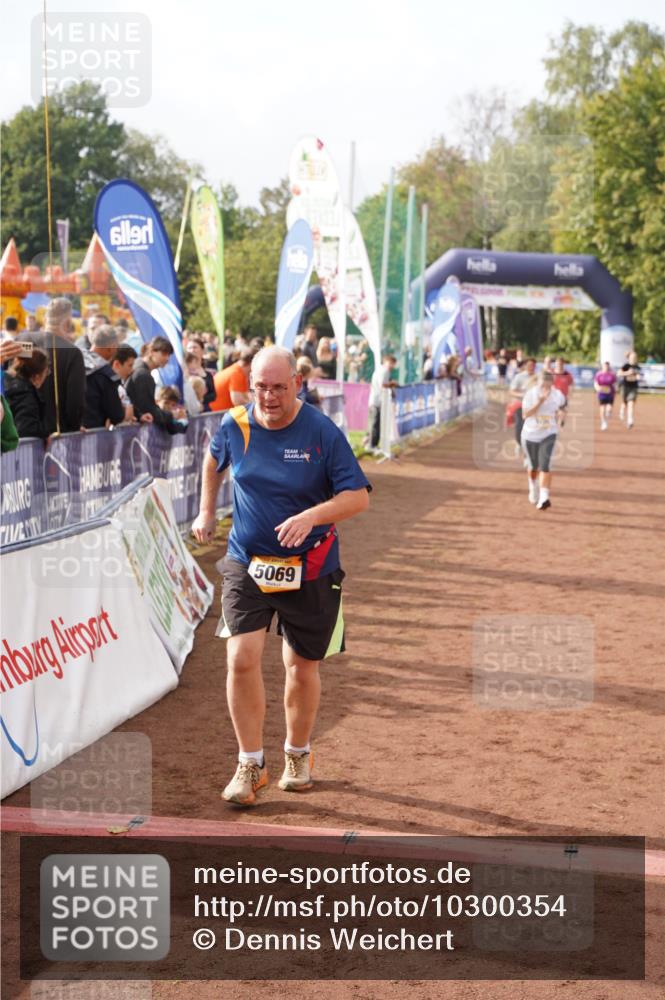 13.09.2026 - Airport Race Dennis Weichert http://msf.ph/oto/10300354 13.09.2026 10:38:31 Ziel 4010, 4116, 5069, 5099, 5236 meine-sportfotos.de