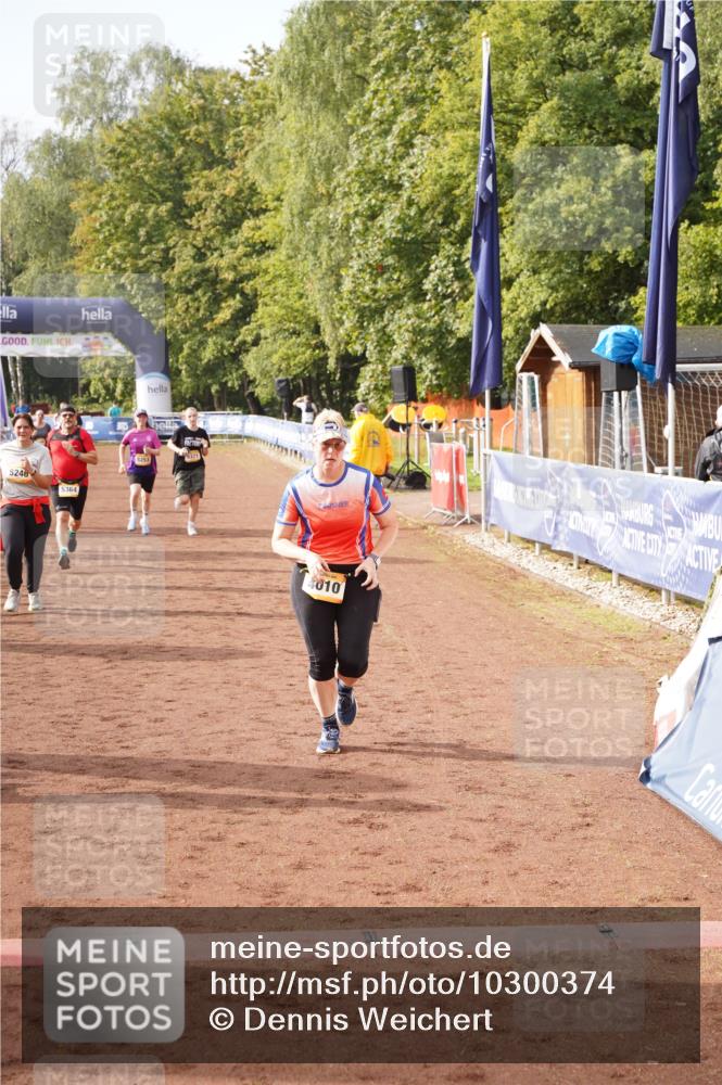 13.09.2026 - Airport Race Dennis Weichert http://msf.ph/oto/10300374 13.09.2026 10:38:36 Ziel 4010, 5069, 5236, 5246, 5253, 5364, 5371 meine-sportfotos.de