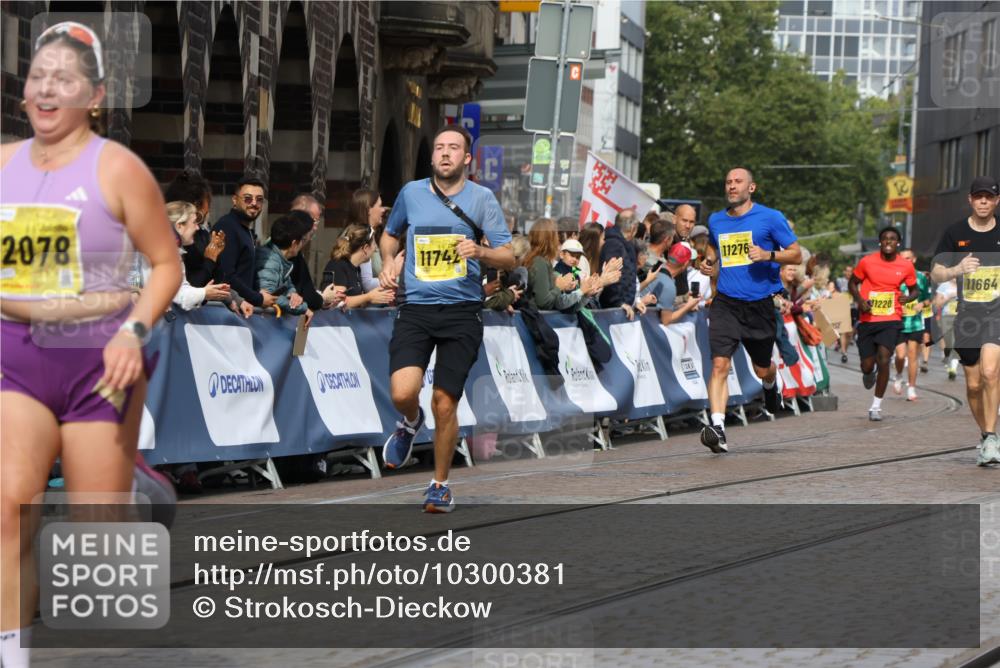 13.09.2026 - 21. swb-Marathon Bremen Strokosch-Dieckow http://msf.ph/oto/10300381 13.09.2026 10:50:38 Ziel 10170, 10233, 10525, 10840, 10923, 11111, 11128, 11178, 11497, 11499, 11622, 11680, 12045, 12078, 12240, 12269, 12447, 13562, 10267, 10537, 10764, 11076, 11170, 11753, 11961, 12052, 12070, 12179, 12488, 12560, 13544 meine-sportfotos.de