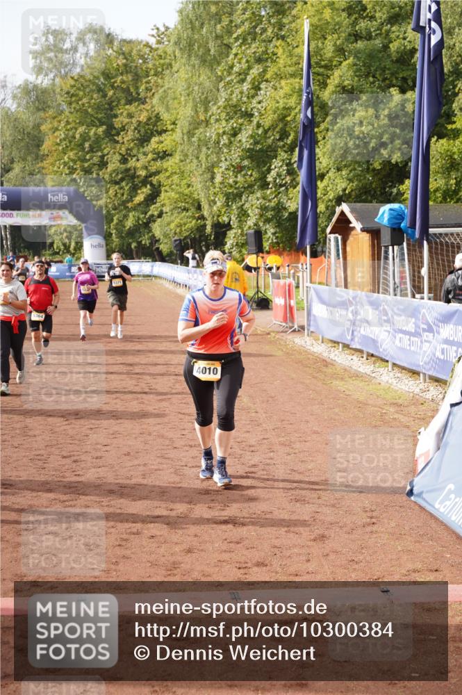 13.09.2026 - Airport Race Dennis Weichert http://msf.ph/oto/10300384 13.09.2026 10:38:36 Ziel 4010, 5069, 5236, 5246, 5253, 5364, 5371 meine-sportfotos.de