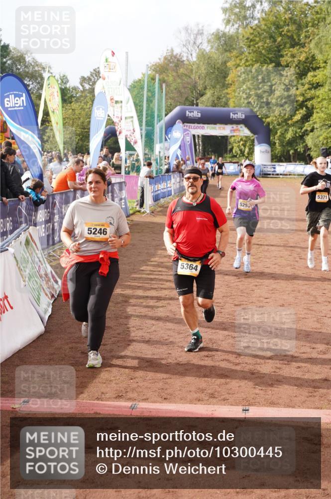 13.09.2026 - Airport Race Dennis Weichert http://msf.ph/oto/10300445 13.09.2026 10:38:39 Ziel 4010, 5236, 5246, 5253, 5364, 5371 meine-sportfotos.de