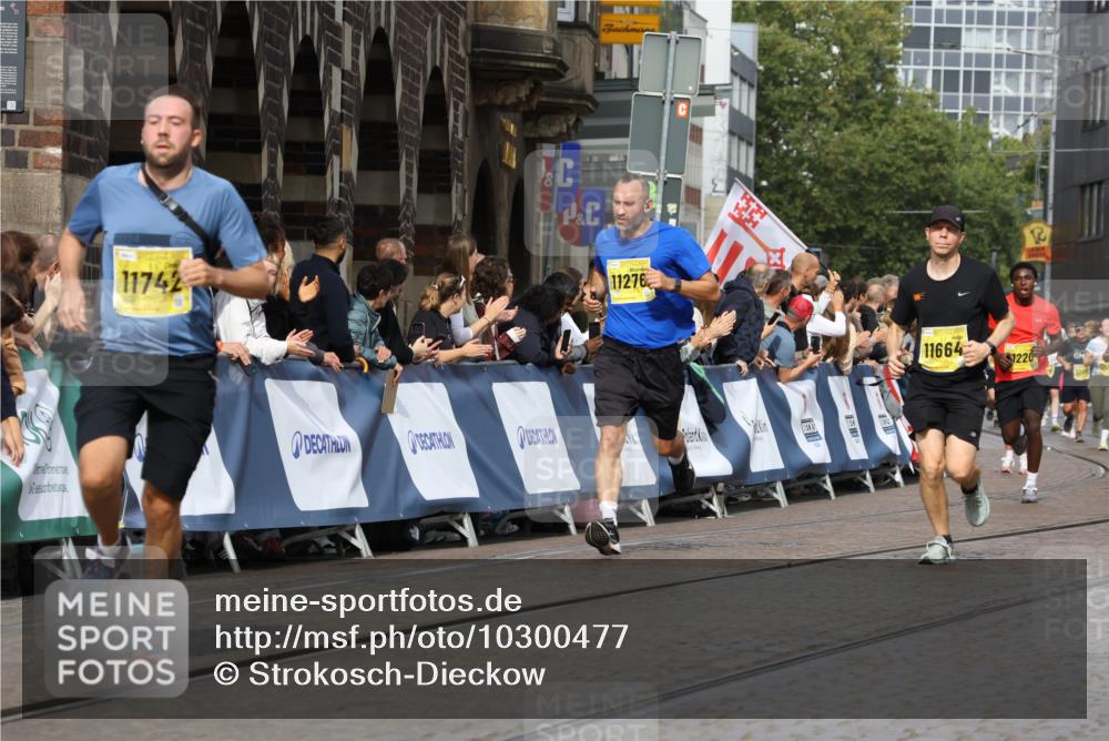 13.09.2026 - 21. swb-Marathon Bremen Strokosch-Dieckow http://msf.ph/oto/10300477 13.09.2026 10:50:39 Ziel 10170, 10233, 10525, 10840, 10923, 11111, 11128, 11178, 11497, 11499, 11622, 11680, 12045, 12078, 12269, 12447, 13562, 10267, 10537, 10764, 11076, 11170, 11753, 11961, 12070, 12179, 12488, 12560, 13544 meine-sportfotos.de