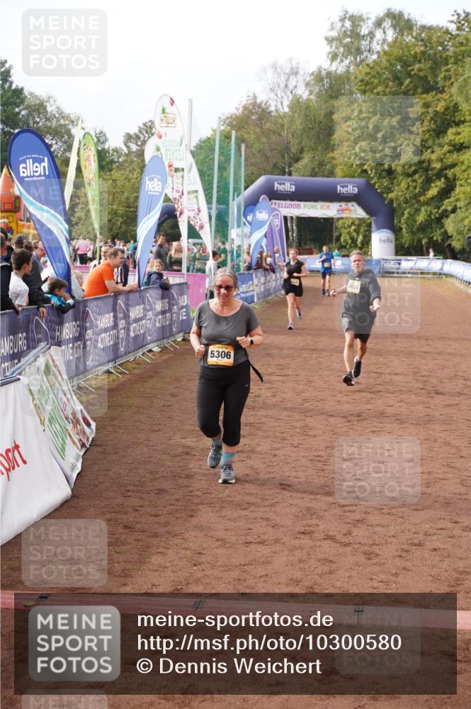 13.09.2026 - Airport Race Dennis Weichert http://msf.ph/oto/10300580 13.09.2026 10:38:48 Ziel 4026, 5306 meine-sportfotos.de