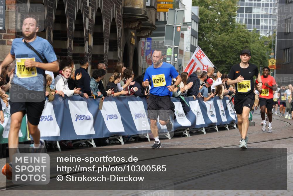 13.09.2026 - 21. swb-Marathon Bremen Strokosch-Dieckow http://msf.ph/oto/10300585 13.09.2026 10:50:39 Ziel 10170, 10233, 10525, 10840, 10923, 11111, 11128, 11178, 11497, 11499, 11622, 11680, 12045, 12078, 12269, 12447, 13562, 10267, 10537, 10764, 11076, 11170, 11753, 11961, 12070, 12179, 12488, 12560, 13544 meine-sportfotos.de