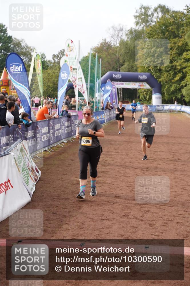 13.09.2026 - Airport Race Dennis Weichert http://msf.ph/oto/10300590 13.09.2026 10:38:48 Ziel 4026, 5306 meine-sportfotos.de
