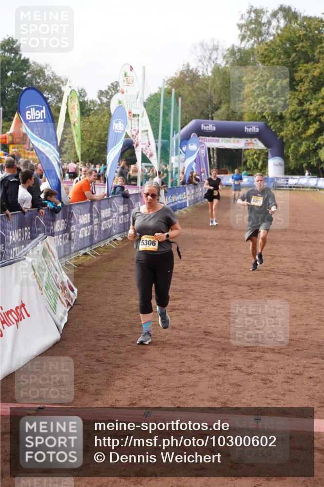 13.09.2026 - Airport Race Dennis Weichert http://msf.ph/oto/10300602 13.09.2026 10:38:48 Ziel 4026, 5306 meine-sportfotos.de