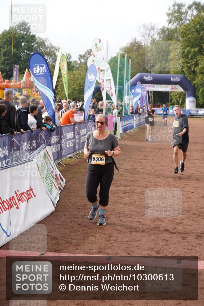 13.09.2026 - Airport Race Dennis Weichert http://msf.ph/oto/10300613 13.09.2026 10:38:49 Ziel 4026, 5306 meine-sportfotos.de