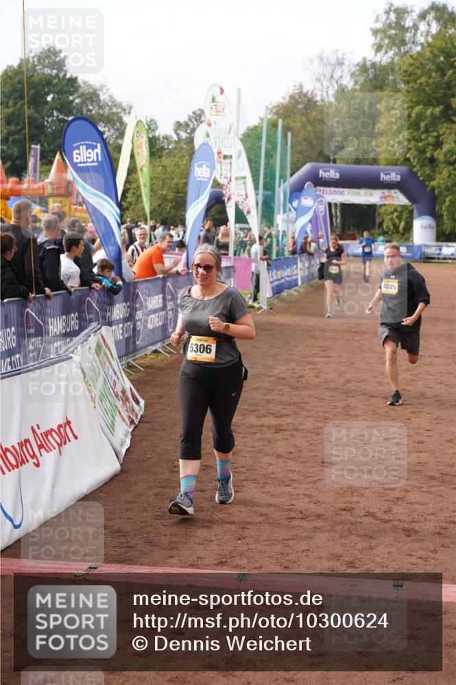 13.09.2026 - Airport Race Dennis Weichert http://msf.ph/oto/10300624 13.09.2026 10:38:49 Ziel 4026, 5306 meine-sportfotos.de