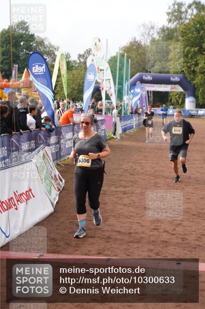 13.09.2026 - Airport Race Dennis Weichert http://msf.ph/oto/10300633 13.09.2026 10:38:49 Ziel 4026, 5306 meine-sportfotos.de