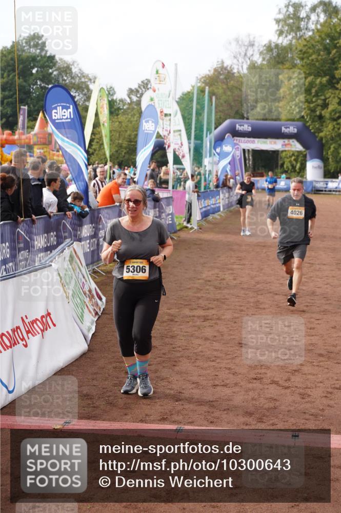 13.09.2026 - Airport Race Dennis Weichert http://msf.ph/oto/10300643 13.09.2026 10:38:49 Ziel 4026, 5306 meine-sportfotos.de