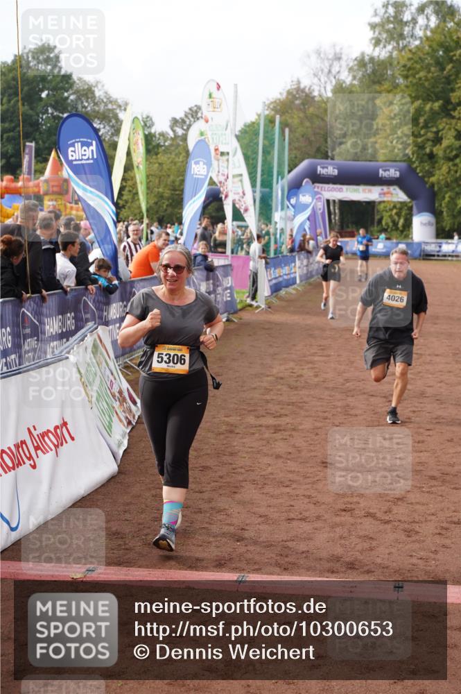 13.09.2026 - Airport Race Dennis Weichert http://msf.ph/oto/10300653 13.09.2026 10:38:49 Ziel 4026, 5306 meine-sportfotos.de