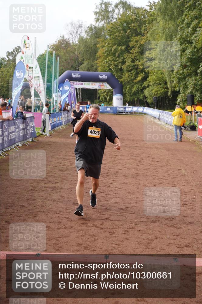 13.09.2026 - Airport Race Dennis Weichert http://msf.ph/oto/10300661 13.09.2026 10:38:50 Ziel 4026, 5040, 5306 meine-sportfotos.de