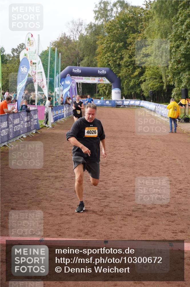 13.09.2026 - Airport Race Dennis Weichert http://msf.ph/oto/10300672 13.09.2026 10:38:50 Ziel 4026, 5040, 5306 meine-sportfotos.de