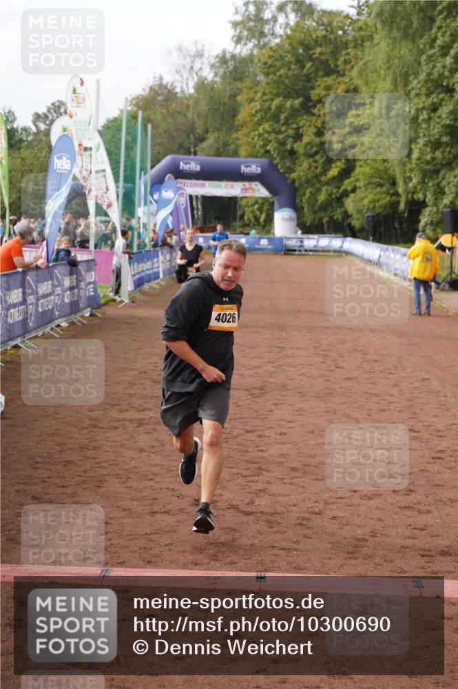 13.09.2026 - Airport Race Dennis Weichert http://msf.ph/oto/10300690 13.09.2026 10:38:51 Ziel 4026, 5040, 5306 meine-sportfotos.de