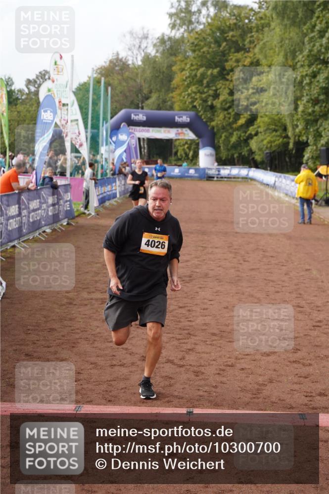 13.09.2026 - Airport Race Dennis Weichert http://msf.ph/oto/10300700 13.09.2026 10:38:51 Ziel 4026, 5040, 5306 meine-sportfotos.de