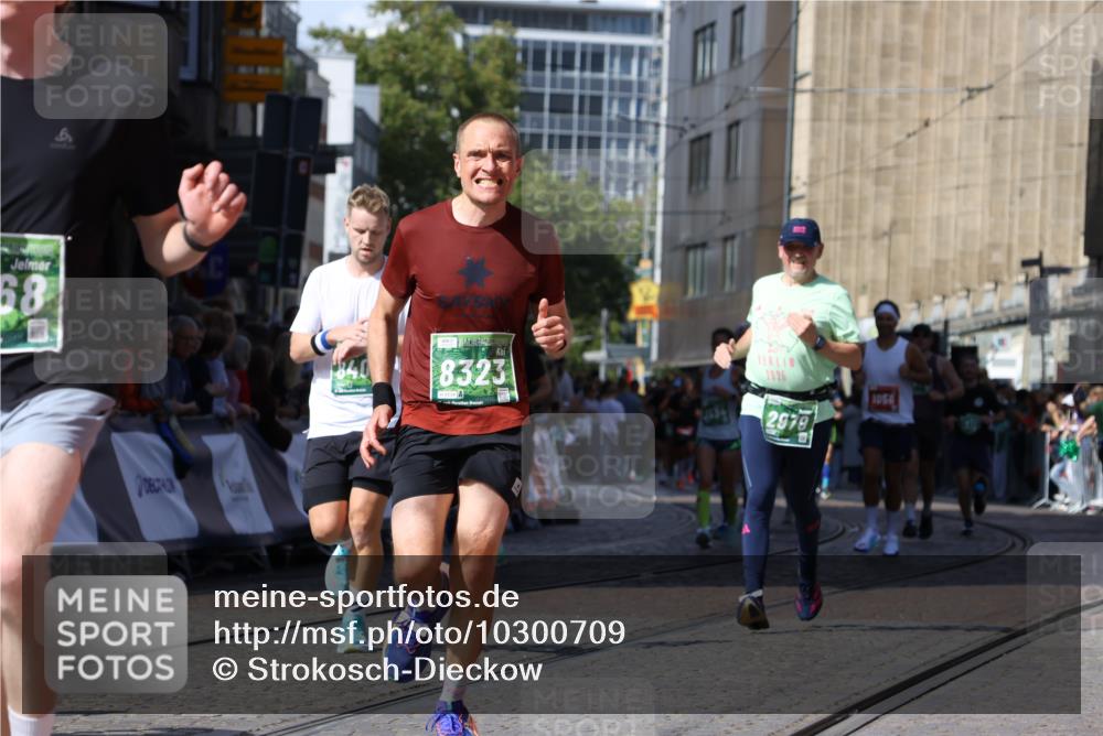 13.09.2026 - 21. swb-Marathon Bremen Strokosch-Dieckow http://msf.ph/oto/10300709 13.09.2026 13:21:09 Ziel 541, 769, 876, 1056, 1881, 2425, 2640, 3356, 3866, 4126, 4316, 4465, 4482, 4612, 5161, 5213, 5954, 6177, 6401, 6680, 7517, 7902, 8005, 8141, 8804, 8971, 9691, 13126, 226, 2979, 3534, 4234, 4445, 4484, 4519, 8323, 8408, 8791, 9514, 9900 meine-sportfotos.de