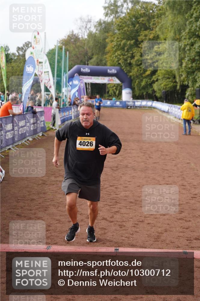 13.09.2026 - Airport Race Dennis Weichert http://msf.ph/oto/10300712 13.09.2026 10:38:51 Ziel 4026, 5040, 5306 meine-sportfotos.de