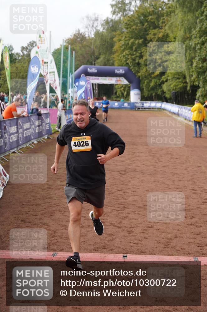 13.09.2026 - Airport Race Dennis Weichert http://msf.ph/oto/10300722 13.09.2026 10:38:51 Ziel 4026, 5040, 5306 meine-sportfotos.de
