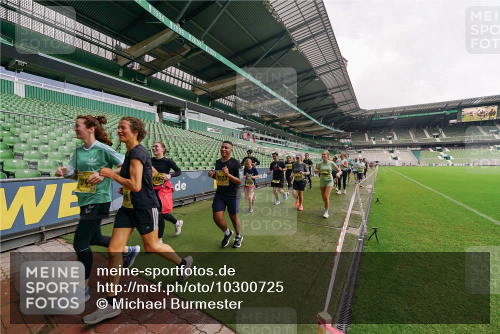 13.09.2026 - 21. swb-Marathon Bremen Michael Burmester http://msf.ph/oto/10300725 13.09.2026 10:41:31 Laufen im Stadion 10148, 10155, 10163, 10169, 10213, 10247, 10299, 10313, 10321, 10354, 10395, 10396, 10399, 10406, 10414, 10417, 10419, 10422, 10424, 10435, 10455, 10461, 10462, 10483, 10519, 10527, 10545, 10546, 10547, 10570, 10582, 10586, 10611, 10644, 10694, 10696, 10705, 10706, 10719, 10722, 10766, 10768, 10776, 10804, 10859, 10889, 10909, 10963, 10977, 11043, 11048, 11084, 11085, 11097, 11098, 11239 meine-sportfotos.de
